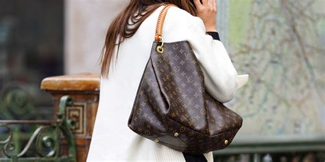 most popular louis vuitton bags 2021|most popular louis vuitton bags.